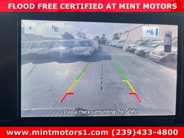 2022 Ford F-150 XLT 4 DOOR EXTRA CAB PICKUP | Fort Myers, FL | Mint Motors 2022 Ford F-150 XLT 4 DOOR EXTRA CAB PICKUP | Fort Myers, FL | Mint Motors