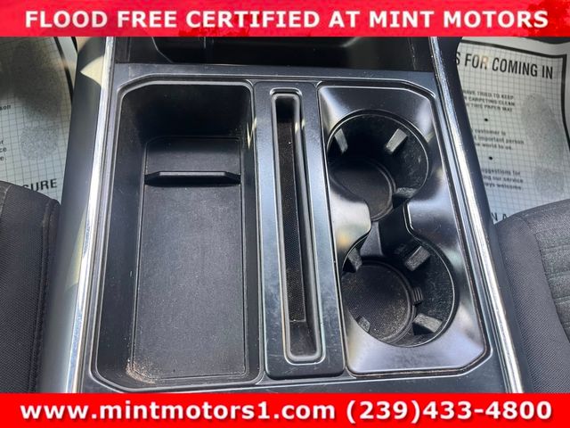 2022 Ford F-150 XLT 4 DOOR EXTRA CAB PICKUP | Fort Myers, FL | Mint Motors 2022 Ford F-150 XLT 4 DOOR EXTRA CAB PICKUP | Fort Myers, FL | Mint Motors
