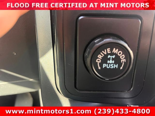 2022 Ford F-150 XLT 4 DOOR EXTRA CAB PICKUP | Fort Myers, FL | Mint Motors 2022 Ford F-150 XLT 4 DOOR EXTRA CAB PICKUP | Fort Myers, FL | Mint Motors