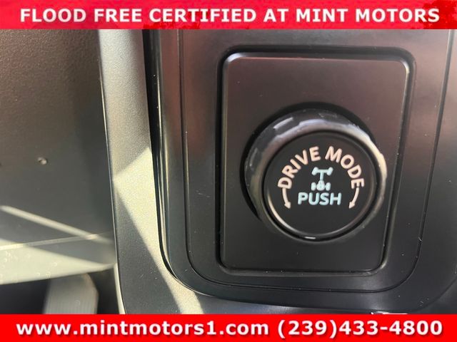 2022 Ford F-150 XLT 4 DOOR EXTRA CAB PICKUP | Fort Myers, FL | Mint Motors 2022 Ford F-150 XLT 4 DOOR EXTRA CAB PICKUP | Fort Myers, FL | Mint Motors