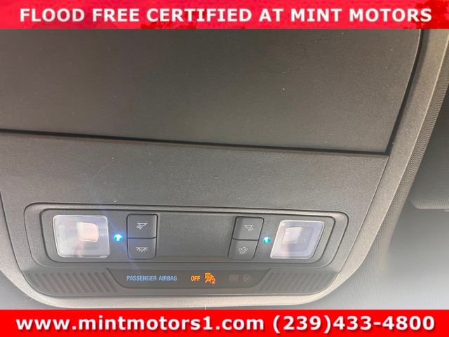 2022 Ford F-150 XLT 4 DOOR EXTRA CAB PICKUP | Fort Myers, FL | Mint Motors 2022 Ford F-150 XLT 4 DOOR EXTRA CAB PICKUP | Fort Myers, FL | Mint Motors