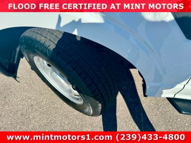 2022 Ford F-150 XL | Fort Myers, FL | Mint Motors 2022 Ford F-150 XL | Fort Myers, FL | Mint Motors