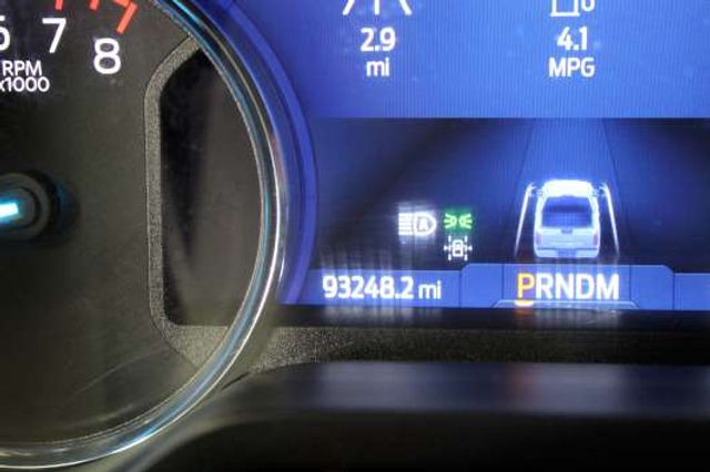 2022 Ford F-150 SUPERCREW - Ledet's Auto Sales Gonzales, Louisiana 70737 2022 Ford F-150 SUPERCREW - Ledet's Auto Sales Gonzales, Louisiana 70737