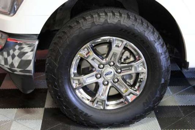 2022 Ford F-150 SUPERCREW - Ledet's Auto Sales Gonzales, Louisiana 70737 2022 Ford F-150 SUPERCREW - Ledet's Auto Sales Gonzales, Louisiana 70737