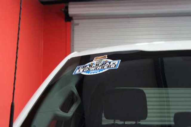 2022 Ford F-150 SUPERCREW - Ledet's Auto Sales Gonzales, Louisiana 70737