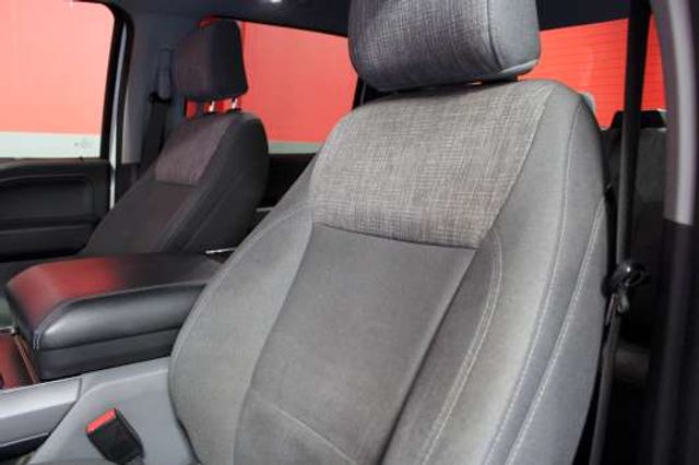 2022 Ford F-150 SUPERCREW - Ledet's Auto Sales Gonzales, Louisiana 70737 2022 Ford F-150 SUPERCREW - Ledet's Auto Sales Gonzales, Louisiana 70737