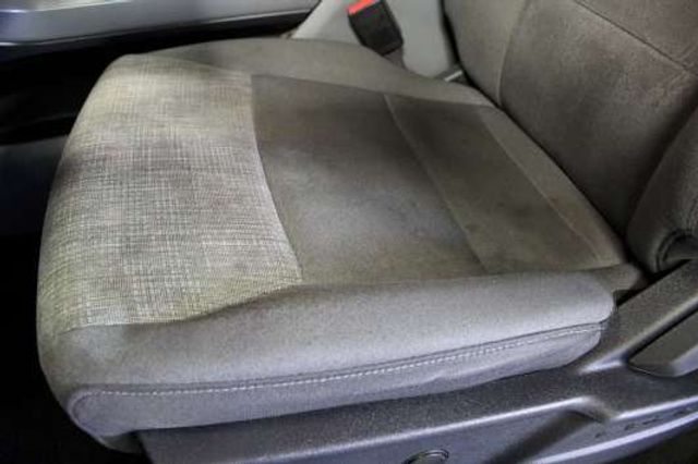 2022 Ford F-150 SUPERCREW - Ledet's Auto Sales Gonzales, Louisiana 70737 2022 Ford F-150 SUPERCREW - Ledet's Auto Sales Gonzales, Louisiana 70737