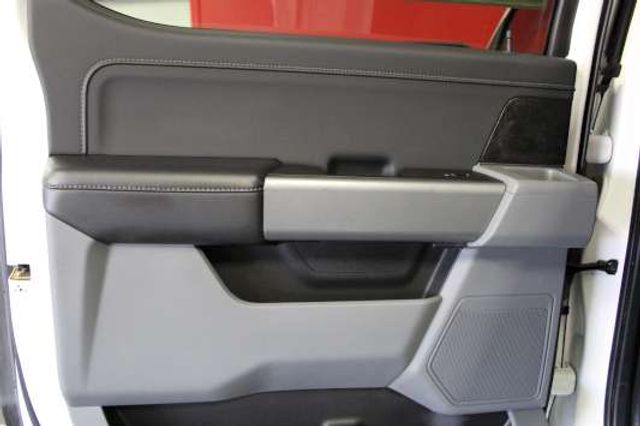 2022 Ford F-150 SUPERCREW - Ledet's Auto Sales Gonzales, Louisiana 70737 2022 Ford F-150 SUPERCREW - Ledet's Auto Sales Gonzales, Louisiana 70737