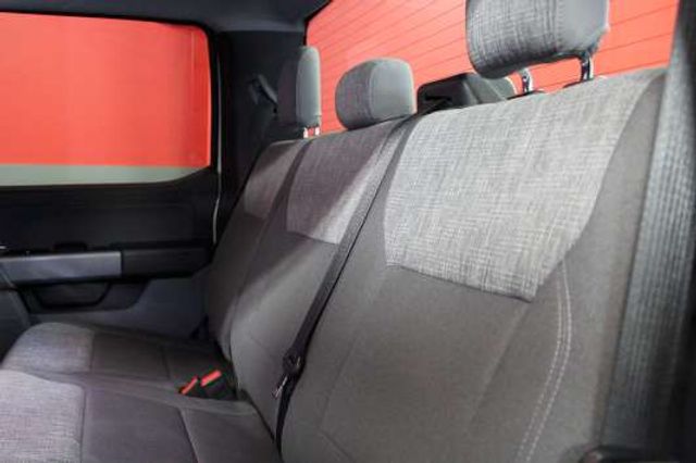 2022 Ford F-150 SUPERCREW - Ledet's Auto Sales Gonzales, Louisiana 70737 2022 Ford F-150 SUPERCREW - Ledet's Auto Sales Gonzales, Louisiana 70737