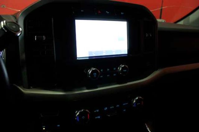 2022 Ford F-150 SUPERCREW - Ledet's Auto Sales Gonzales, Louisiana 70737 2022 Ford F-150 SUPERCREW - Ledet's Auto Sales Gonzales, Louisiana 70737