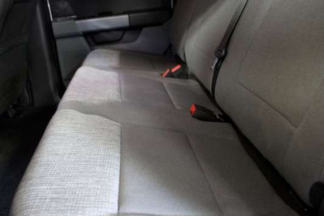 2022 Ford F-150 SUPERCREW - Ledet's Auto Sales Gonzales, Louisiana 70737 2022 Ford F-150 SUPERCREW - Ledet's Auto Sales Gonzales, Louisiana 70737