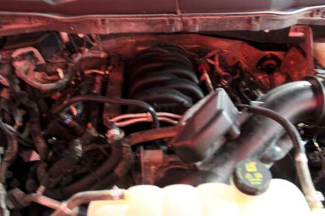 2022 Ford F-150 SUPERCREW - Ledet's Auto Sales Gonzales, Louisiana 70737 2022 Ford F-150 SUPERCREW - Ledet's Auto Sales Gonzales, Louisiana 70737