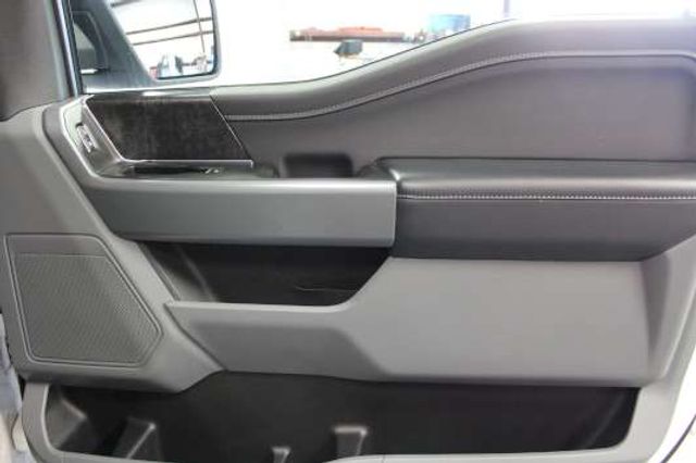 2022 Ford F-150 SUPERCREW - Ledet's Auto Sales Gonzales, Louisiana 70737 2022 Ford F-150 SUPERCREW - Ledet's Auto Sales Gonzales, Louisiana 70737