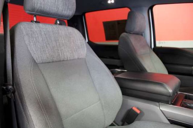 2022 Ford F-150 SUPERCREW - Ledet's Auto Sales Gonzales, Louisiana 70737 2022 Ford F-150 SUPERCREW - Ledet's Auto Sales Gonzales, Louisiana 70737