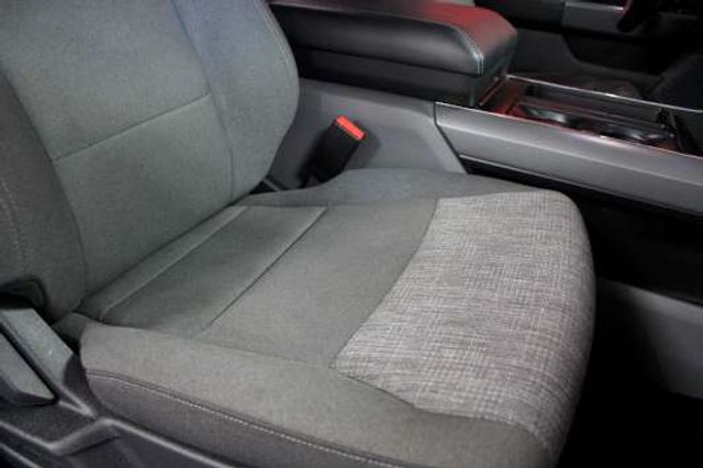 2022 Ford F-150 SUPERCREW - Ledet's Auto Sales Gonzales, Louisiana 70737