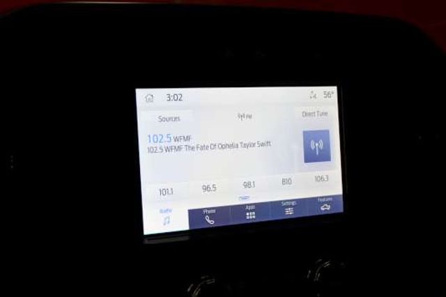 2022 Ford F-150 SUPERCREW - Ledet's Auto Sales Gonzales, Louisiana 70737 2022 Ford F-150 SUPERCREW - Ledet's Auto Sales Gonzales, Louisiana 70737