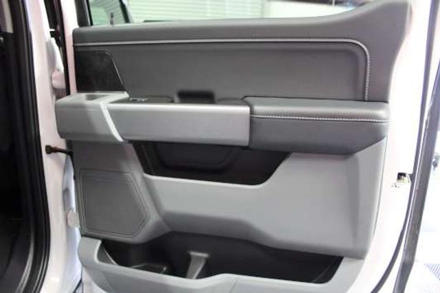 2022 Ford F-150 SUPERCREW - Ledet's Auto Sales Gonzales, Louisiana 70737 2022 Ford F-150 SUPERCREW - Ledet's Auto Sales Gonzales, Louisiana 70737