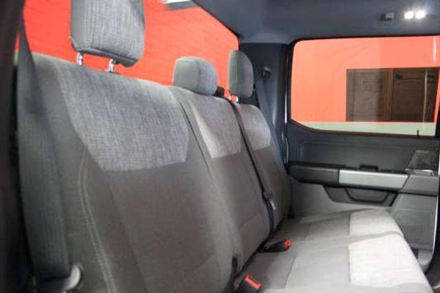 2022 Ford F-150 SUPERCREW - Ledet's Auto Sales Gonzales, Louisiana 70737 2022 Ford F-150 SUPERCREW - Ledet's Auto Sales Gonzales, Louisiana 70737