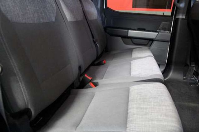 2022 Ford F-150 SUPERCREW - Ledet's Auto Sales Gonzales, Louisiana 70737 2022 Ford F-150 SUPERCREW - Ledet's Auto Sales Gonzales, Louisiana 70737