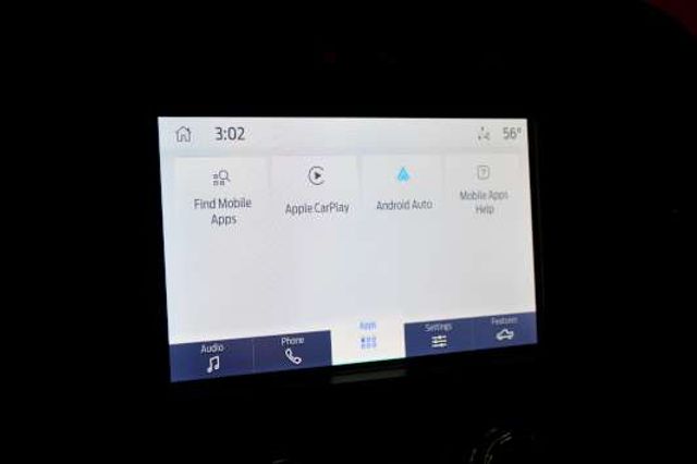 2022 Ford F-150 SUPERCREW - Ledet's Auto Sales Gonzales, Louisiana 70737 2022 Ford F-150 SUPERCREW - Ledet's Auto Sales Gonzales, Louisiana 70737