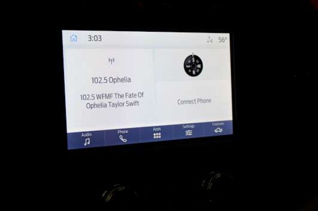 2022 Ford F-150 SUPERCREW - Ledet's Auto Sales Gonzales, Louisiana 70737 2022 Ford F-150 SUPERCREW - Ledet's Auto Sales Gonzales, Louisiana 70737