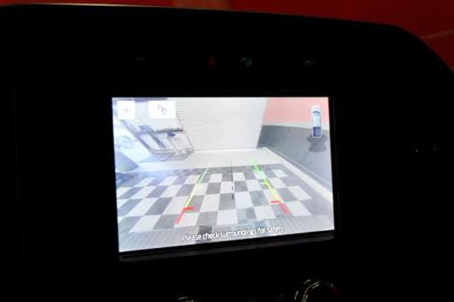 2022 Ford F-150 SUPERCREW - Ledet's Auto Sales Gonzales, Louisiana 70737