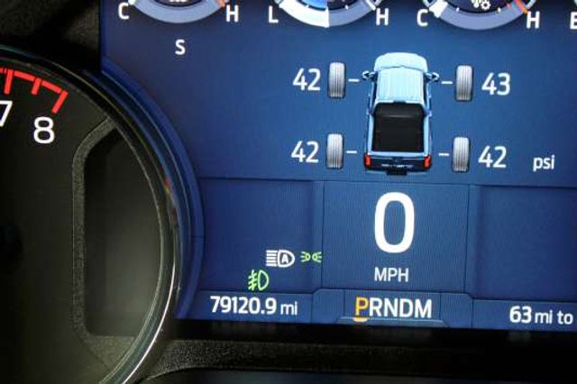 2022 Ford F-150 SUPERCREW - Ledet's Auto Sales Gonzales, Louisiana 70737 2022 Ford F-150 SUPERCREW - Ledet's Auto Sales Gonzales, Louisiana 70737