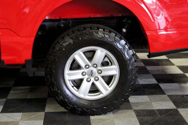 2022 Ford F-150 SUPERCREW - Ledet's Auto Sales Gonzales, Louisiana 70737 2022 Ford F-150 SUPERCREW - Ledet's Auto Sales Gonzales, Louisiana 70737