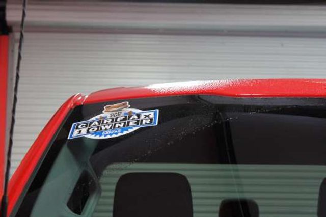 2022 Ford F-150 SUPERCREW - Ledet's Auto Sales Gonzales, Louisiana 70737