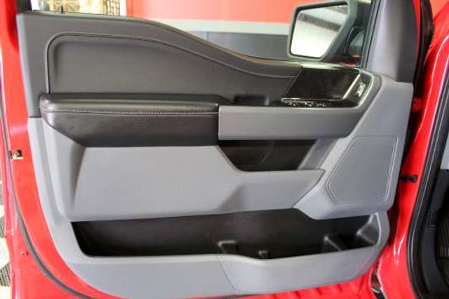 2022 Ford F-150 SUPERCREW - Ledet's Auto Sales Gonzales, Louisiana 70737 2022 Ford F-150 SUPERCREW - Ledet's Auto Sales Gonzales, Louisiana 70737