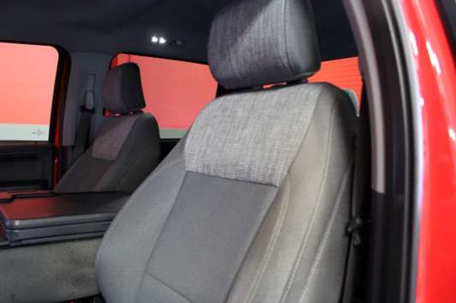 2022 Ford F-150 SUPERCREW - Ledet's Auto Sales Gonzales, Louisiana 70737 2022 Ford F-150 SUPERCREW - Ledet's Auto Sales Gonzales, Louisiana 70737