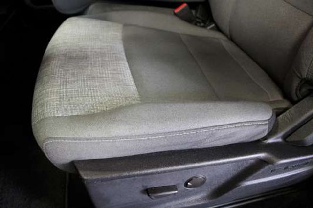 2022 Ford F-150 SUPERCREW - Ledet's Auto Sales Gonzales, Louisiana 70737 2022 Ford F-150 SUPERCREW - Ledet's Auto Sales Gonzales, Louisiana 70737