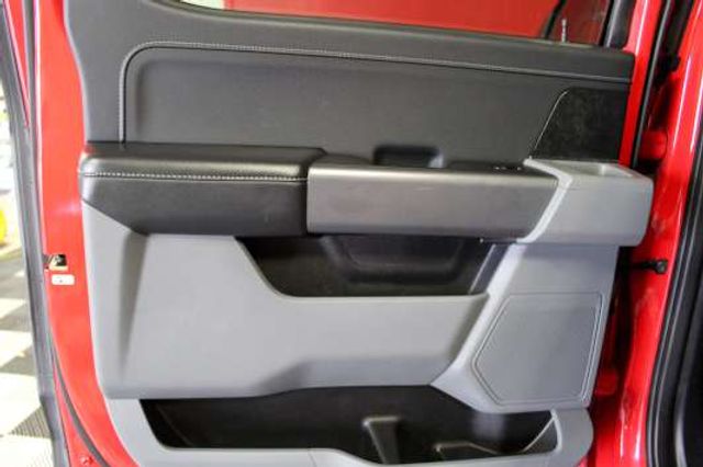 2022 Ford F-150 SUPERCREW - Ledet's Auto Sales Gonzales, Louisiana 70737 2022 Ford F-150 SUPERCREW - Ledet's Auto Sales Gonzales, Louisiana 70737