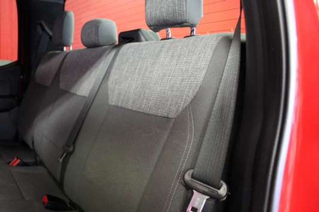 2022 Ford F-150 SUPERCREW - Ledet's Auto Sales Gonzales, Louisiana 70737 2022 Ford F-150 SUPERCREW - Ledet's Auto Sales Gonzales, Louisiana 70737