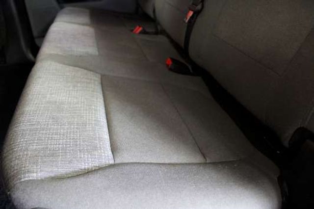 2022 Ford F-150 SUPERCREW - Ledet's Auto Sales Gonzales, Louisiana 70737 2022 Ford F-150 SUPERCREW - Ledet's Auto Sales Gonzales, Louisiana 70737