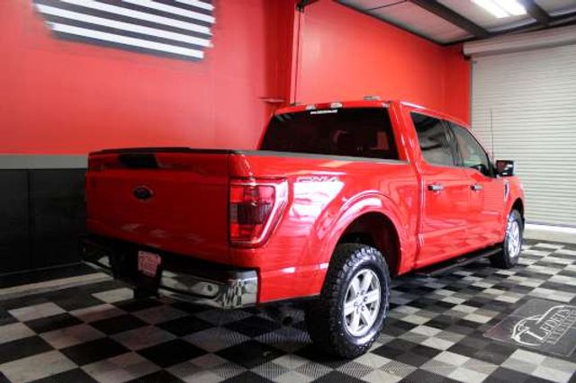 2022 Ford F-150 SUPERCREW - Ledet's Auto Sales Gonzales, Louisiana 70737 2022 Ford F-150 SUPERCREW - Ledet's Auto Sales Gonzales, Louisiana 70737