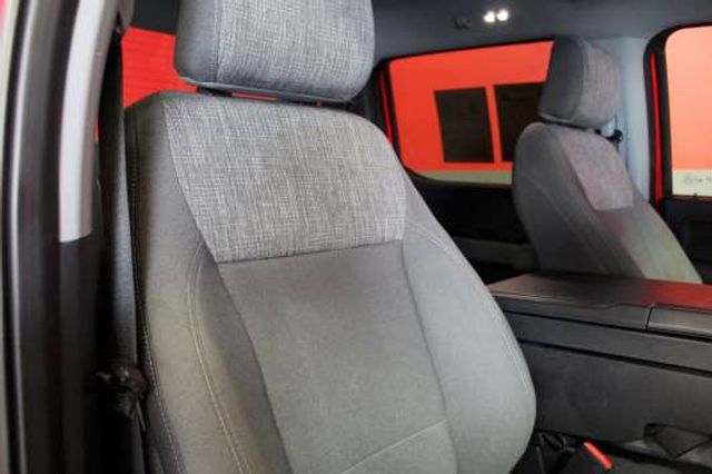 2022 Ford F-150 SUPERCREW - Ledet's Auto Sales Gonzales, Louisiana 70737 2022 Ford F-150 SUPERCREW - Ledet's Auto Sales Gonzales, Louisiana 70737