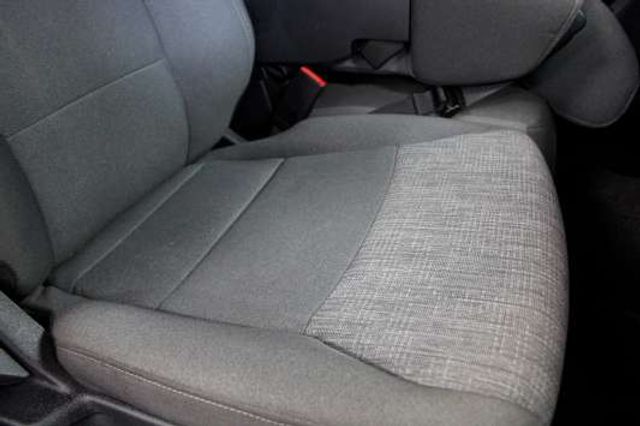 2022 Ford F-150 SUPERCREW - Ledet's Auto Sales Gonzales, Louisiana 70737 2022 Ford F-150 SUPERCREW - Ledet's Auto Sales Gonzales, Louisiana 70737