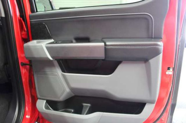 2022 Ford F-150 SUPERCREW - Ledet's Auto Sales Gonzales, Louisiana 70737 2022 Ford F-150 SUPERCREW - Ledet's Auto Sales Gonzales, Louisiana 70737