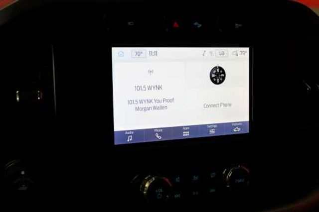 2022 Ford F-150 SUPERCREW - Ledet's Auto Sales Gonzales, Louisiana 70737 2022 Ford F-150 SUPERCREW - Ledet's Auto Sales Gonzales, Louisiana 70737