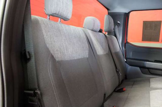 2022 Ford F-150 SUPERCREW - Ledet's Auto Sales Gonzales, Louisiana 70737 2022 Ford F-150 SUPERCREW - Ledet's Auto Sales Gonzales, Louisiana 70737