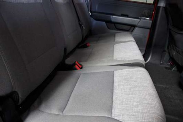 2022 Ford F-150 SUPERCREW - Ledet's Auto Sales Gonzales, Louisiana 70737