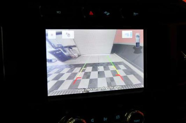 2022 Ford F-150 SUPERCREW - Ledet's Auto Sales Gonzales, Louisiana 70737 2022 Ford F-150 SUPERCREW - Ledet's Auto Sales Gonzales, Louisiana 70737