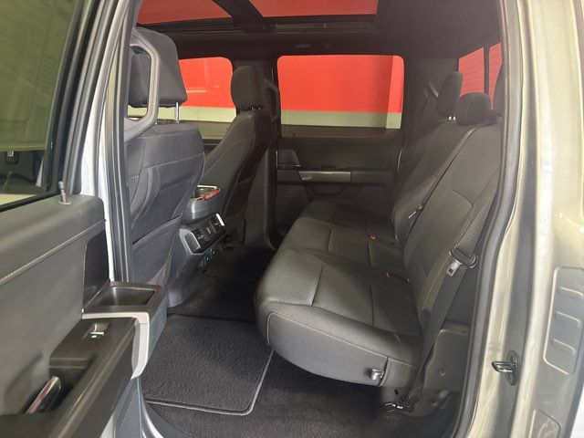 2022 Ford F-150 XLT - Ledet's Auto Sales Gonzales, Louisiana 70737 2022 Ford F-150 XLT - Ledet's Auto Sales Gonzales, Louisiana 70737