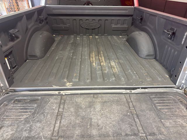 2022 Ford F-150 XLT - Ledet's Auto Sales Gonzales, Louisiana 70737