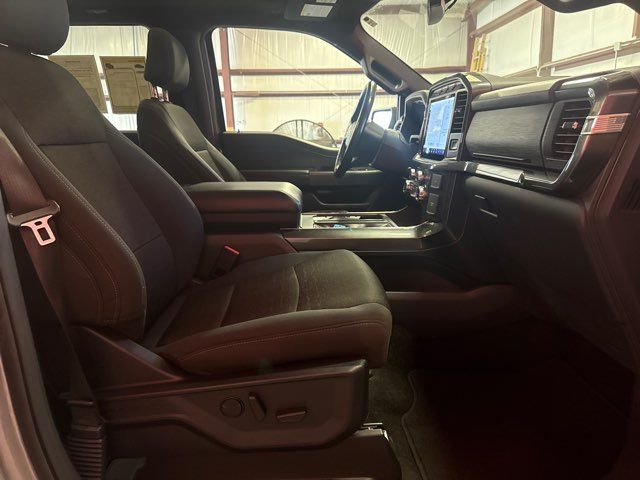 2022 Ford F-150 XLT - Ledet's Auto Sales Gonzales, Louisiana 70737 2022 Ford F-150 XLT - Ledet's Auto Sales Gonzales, Louisiana 70737