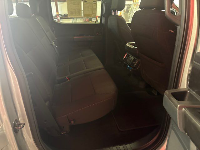 2022 Ford F-150 XLT - Ledet's Auto Sales Gonzales, Louisiana 70737 2022 Ford F-150 XLT - Ledet's Auto Sales Gonzales, Louisiana 70737