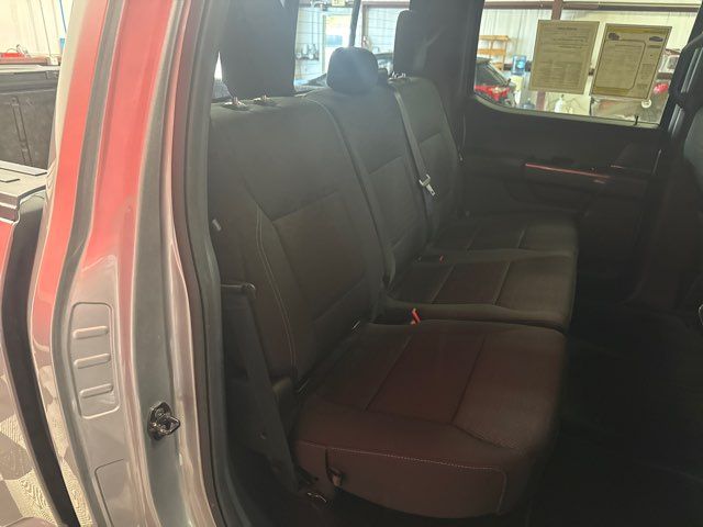 2022 Ford F-150 XLT - Ledet's Auto Sales Gonzales, Louisiana 70737 2022 Ford F-150 XLT - Ledet's Auto Sales Gonzales, Louisiana 70737