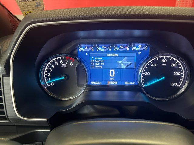 2022 Ford F-150 XLT - Ledet's Auto Sales Gonzales, Louisiana 70737 2022 Ford F-150 XLT - Ledet's Auto Sales Gonzales, Louisiana 70737