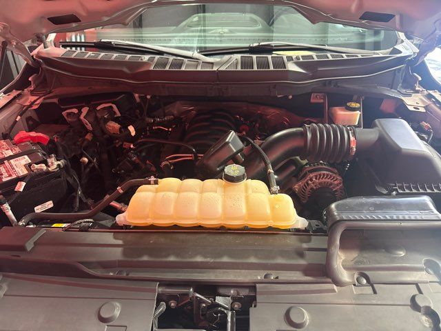 2022 Ford F-150 XLT - Ledet's Auto Sales Gonzales, Louisiana 70737 2022 Ford F-150 XLT - Ledet's Auto Sales Gonzales, Louisiana 70737